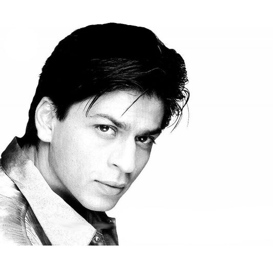 Wandtattoo Wunschmotiv inklusive individueller Bildbearbeitung