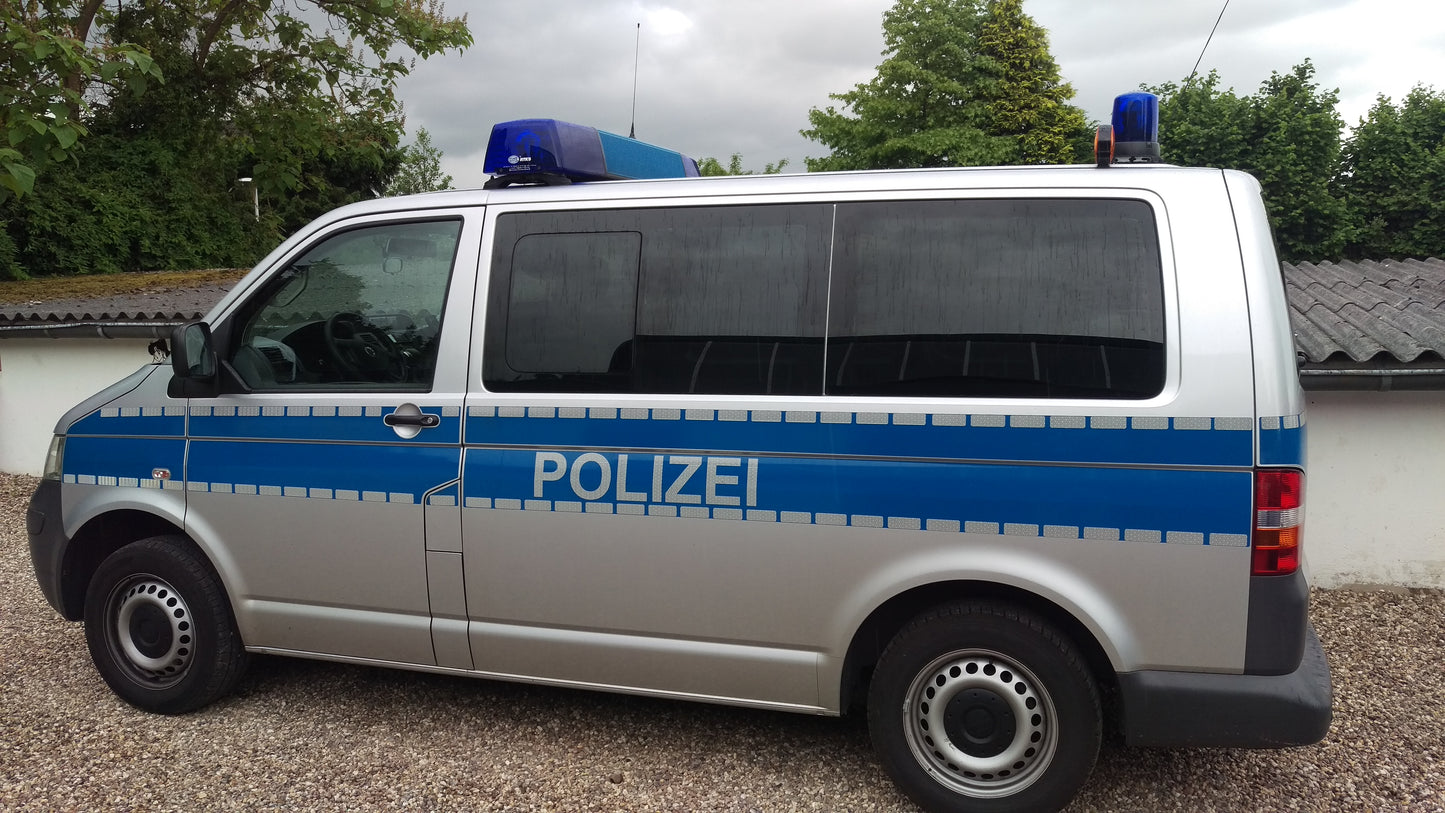 Scheibentönung