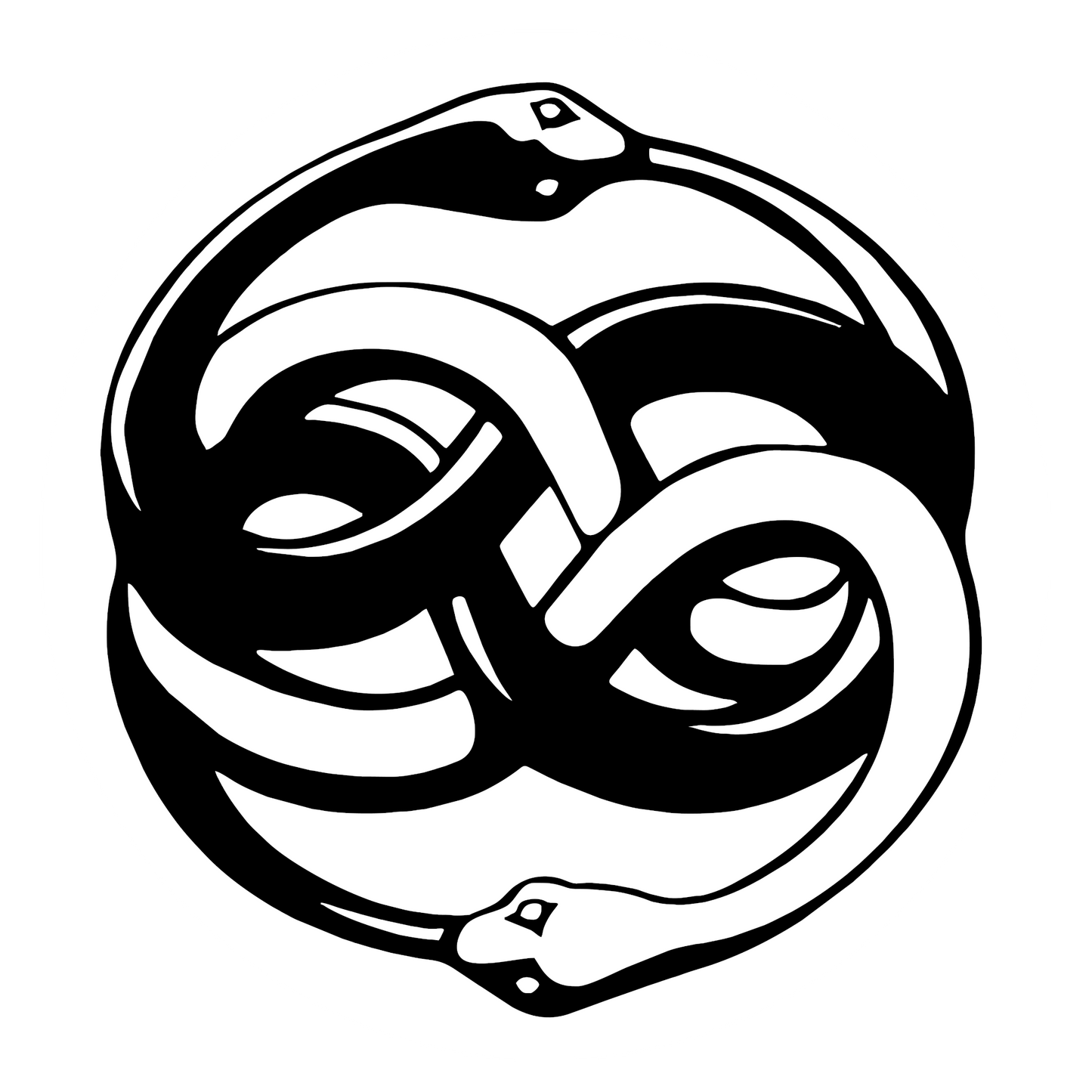 Wandtattoo Die Unendliche Geschichte - Auryn