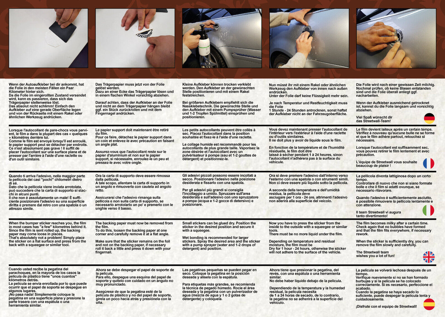 Aufkleber AOT Attack on Titan - Levi Ackermann - Sticker für glatte Flächen