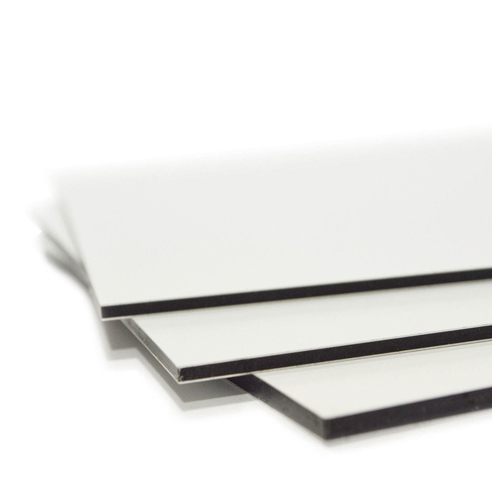 Platten-Druck