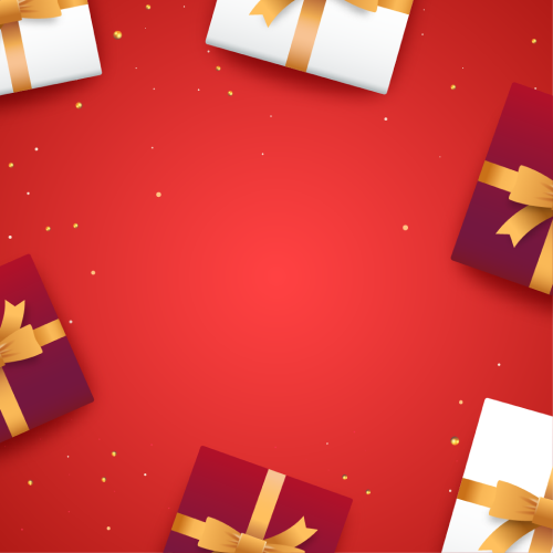 Geschenkgutschein