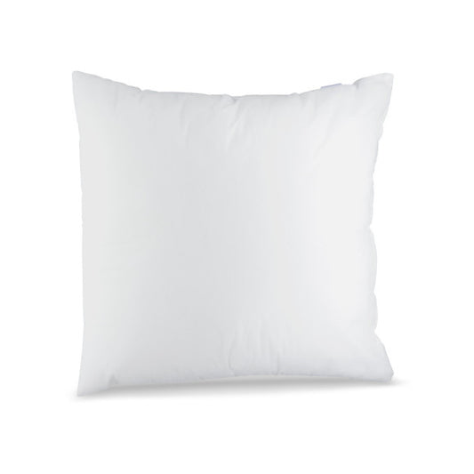 Stickservice auf Kissenbezug