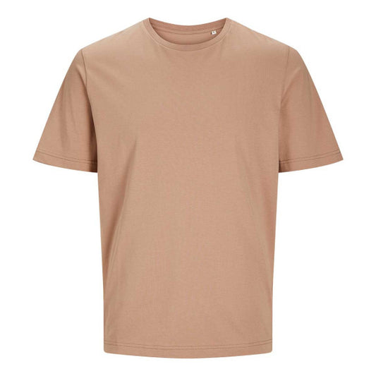 Stickservice auf T-Shirt