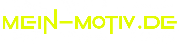 Mein-Motiv.de