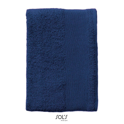 Stickservice auf Handtücher