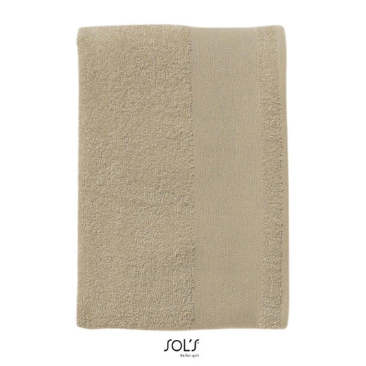 Stickservice auf Handtücher