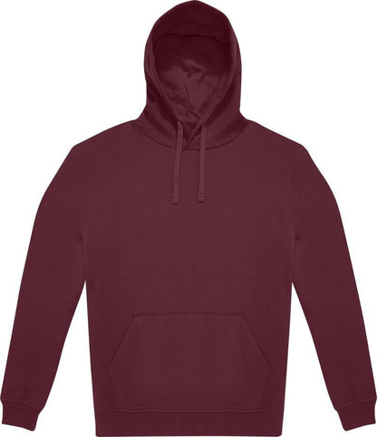 Hoodies inkl. Stickerei: Dein Design, dein Logo!