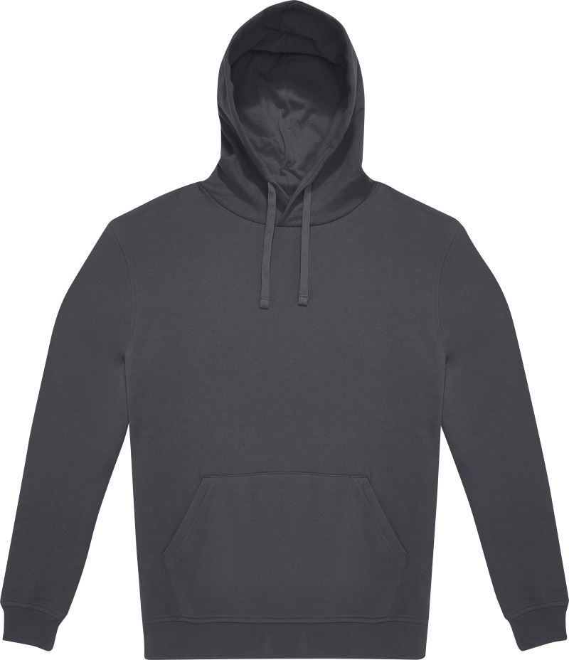Hoodies inkl. Stickerei: Dein Design, dein Logo!