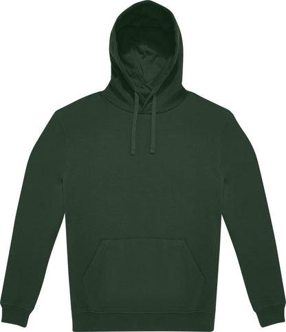 Hoodies inkl. Stickerei: Dein Design, dein Logo!