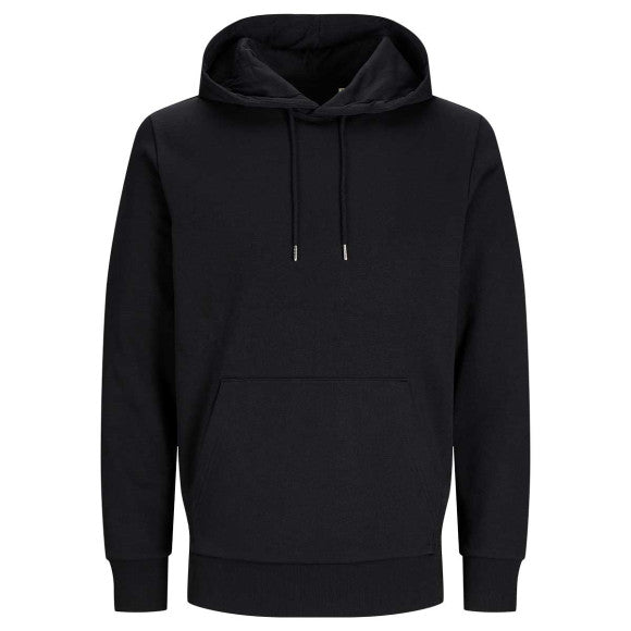Stickservice auf Hoodies