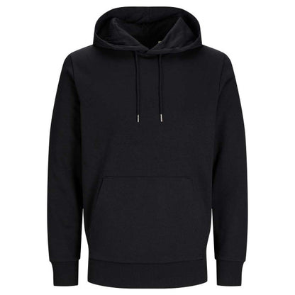 Stickservice auf Hoodies