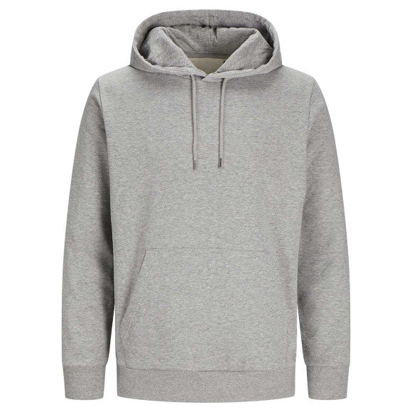 Stickservice auf Hoodies