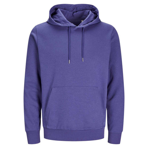 Stickservice auf Hoodies