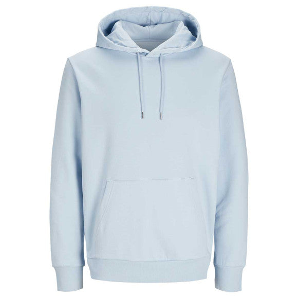 Stickservice auf Hoodies