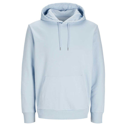 Stickservice auf Hoodies