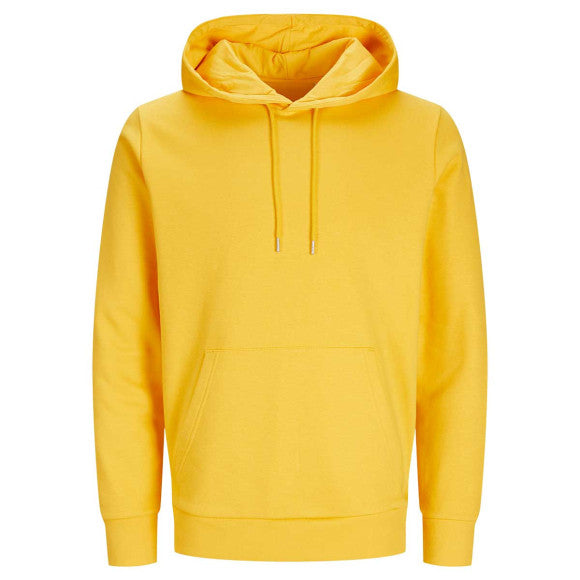 Stickservice auf Hoodies