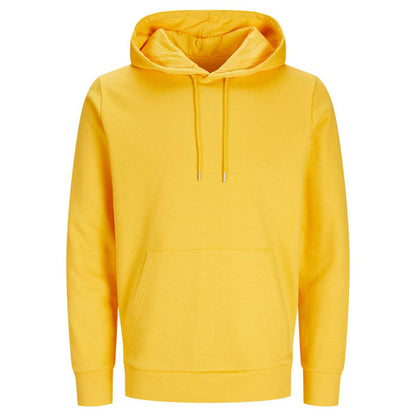 Stickservice auf Hoodies