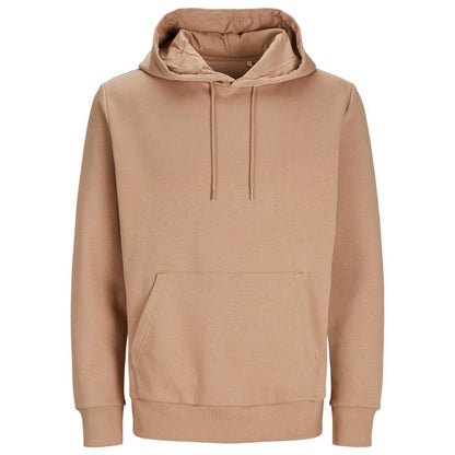 Stickservice auf Hoodies