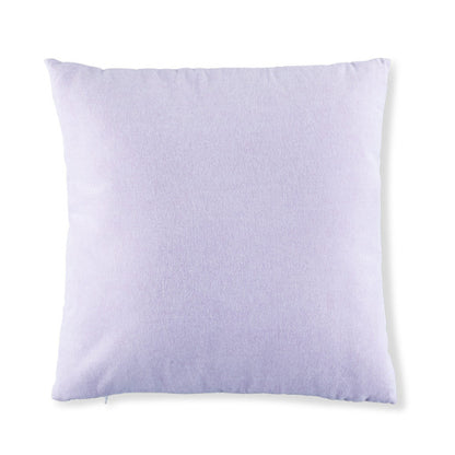 Stickservice auf Kissenbezug