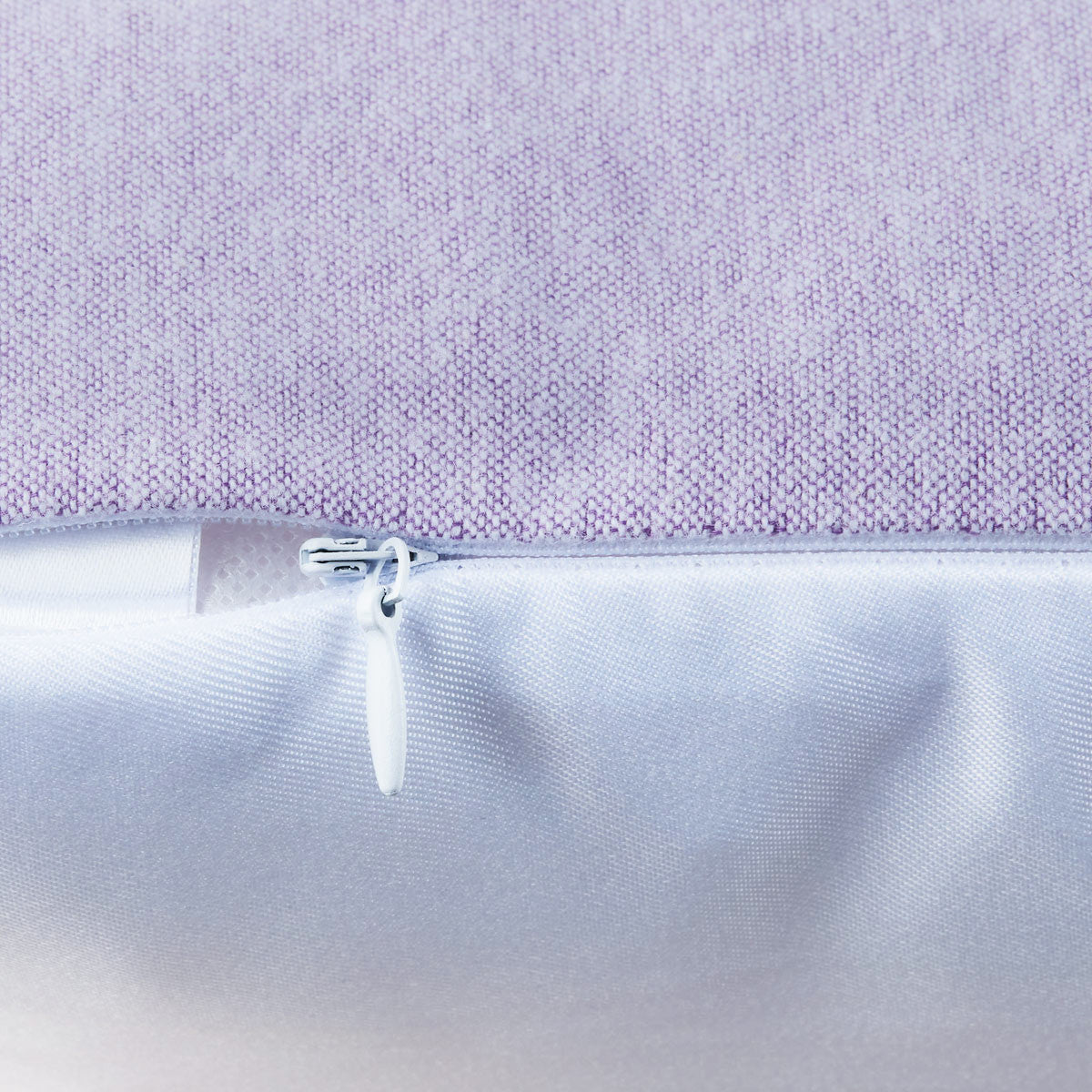 Stickservice auf Kissenbezug