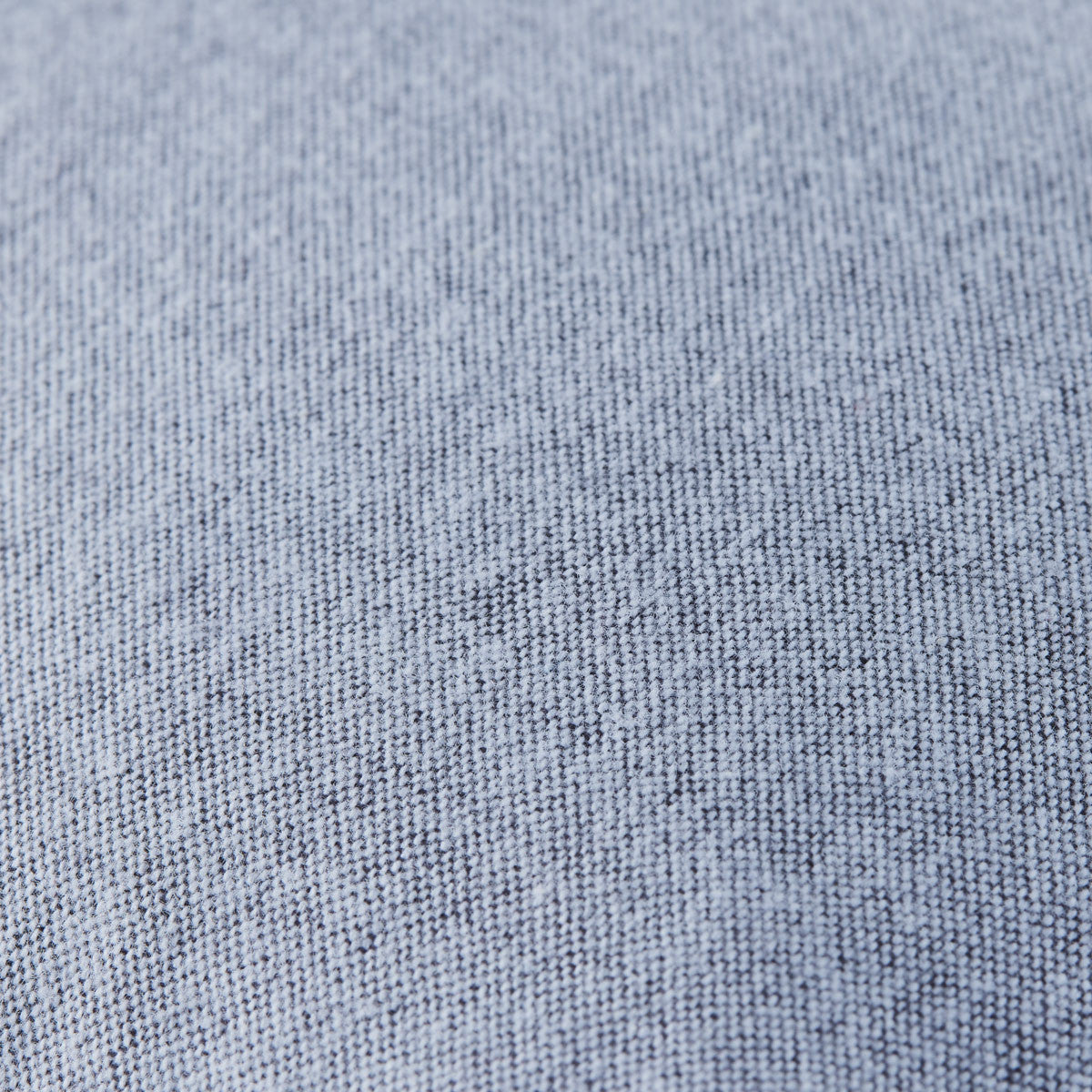 Stickservice auf Kissenbezug