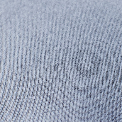 Stickservice auf Kissenbezug