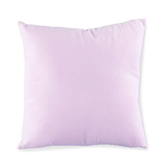 Stickservice auf Kissenbezug