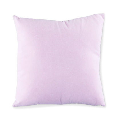 Stickservice auf Kissenbezug