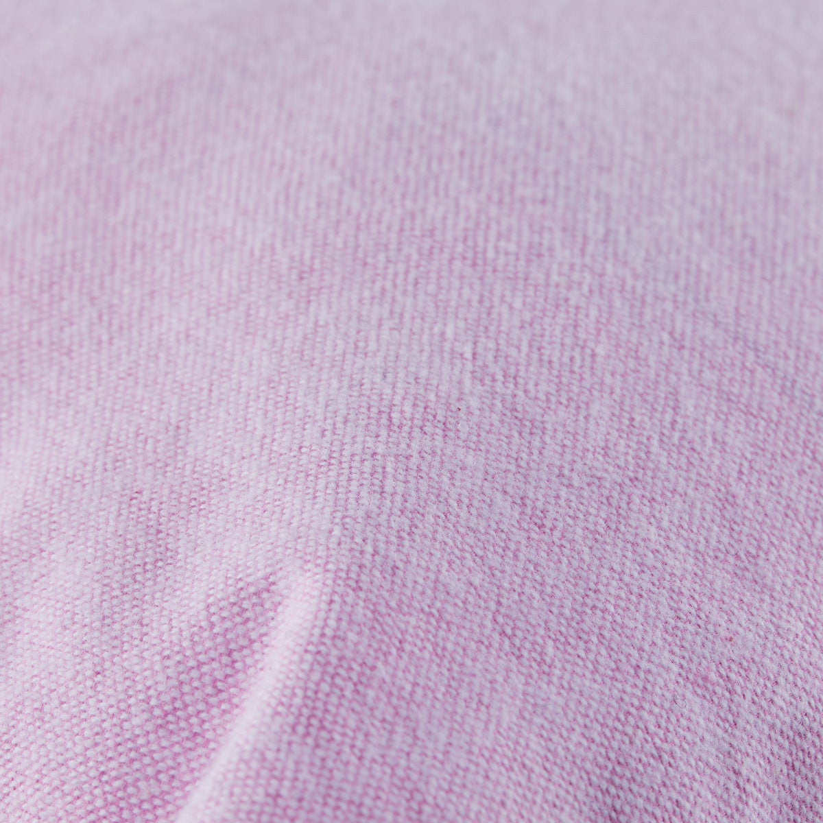 Stickservice auf Kissenbezug