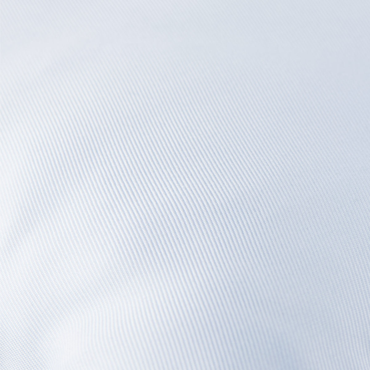 Stickservice auf Kissenbezug