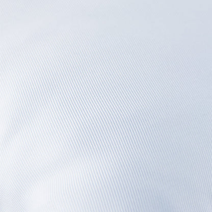 Stickservice auf Kissenbezug