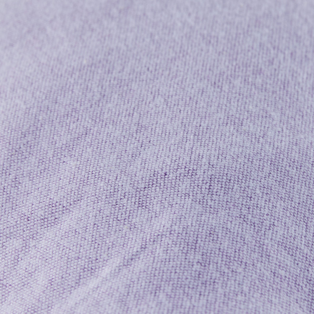 Stickservice auf Kissenbezug