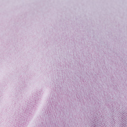 Stickservice auf Kissenbezug