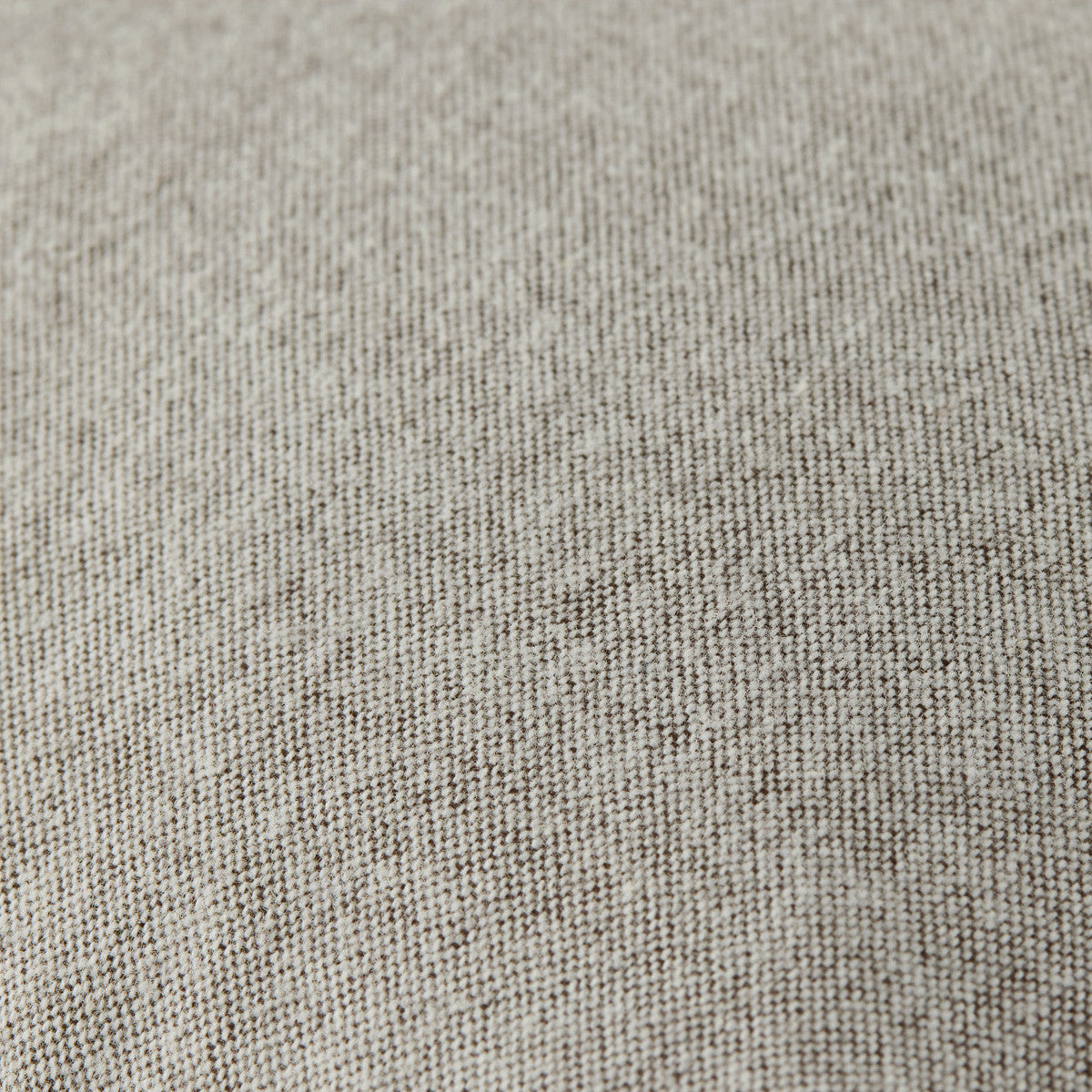 Stickservice auf Kissenbezug