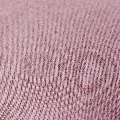 Stickservice auf Kissenbezug