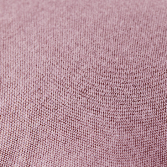 Stickservice auf Kissenbezug