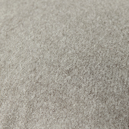 Stickservice auf Kissenbezug