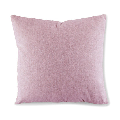 Stickservice auf Kissenbezug