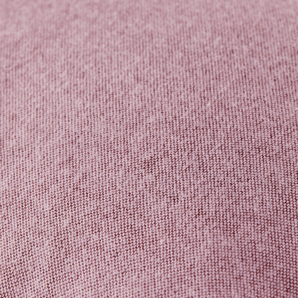 Stickservice auf Kissenbezug