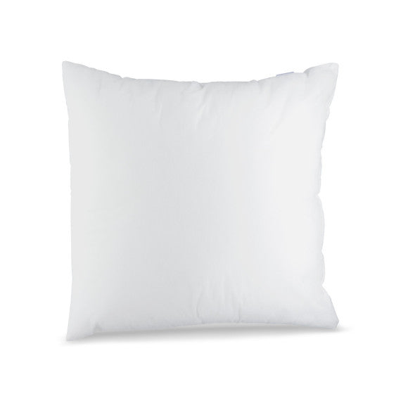 Stickservice auf Kissenbezug