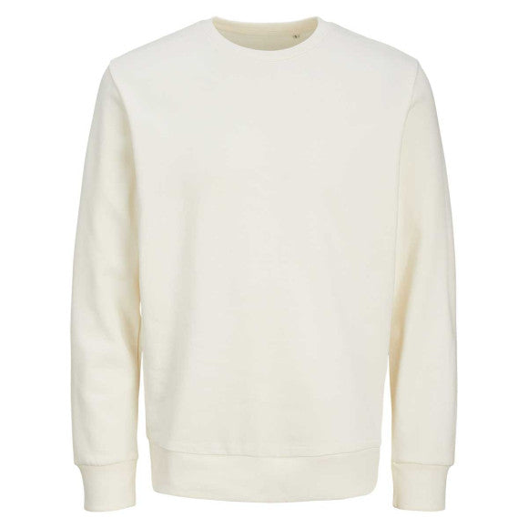 Stickservice auf Pullover