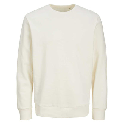 Stickservice auf Pullover