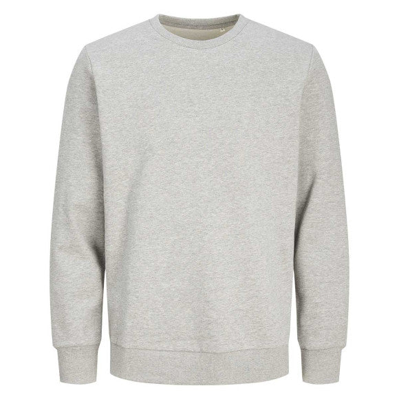 Stickservice auf Pullover