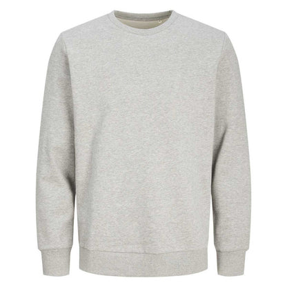 Stickservice auf Pullover