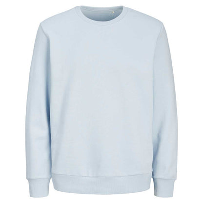 Stickservice auf Pullover