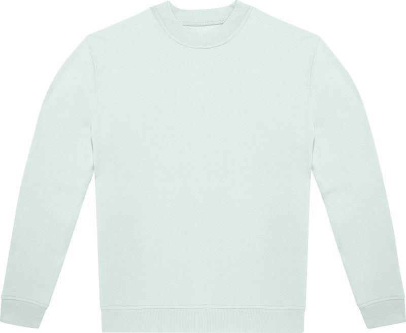 Pullover inkl. Stickerei: Dein Design, dein Logo!