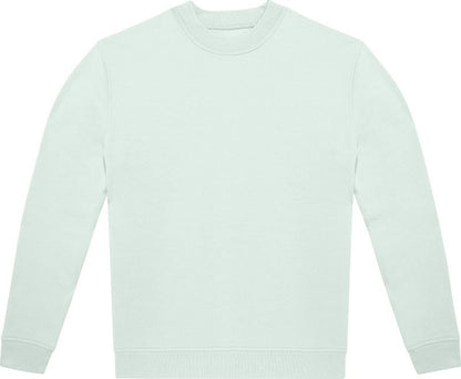 Pullover inkl. Stickerei: Dein Design, dein Logo!