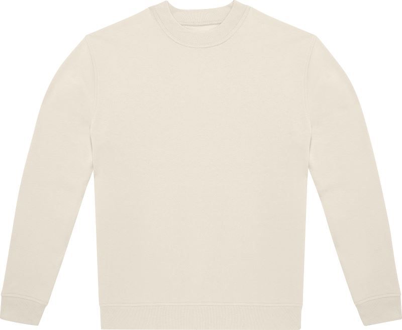 Pullover inkl. Stickerei: Dein Design, dein Logo!