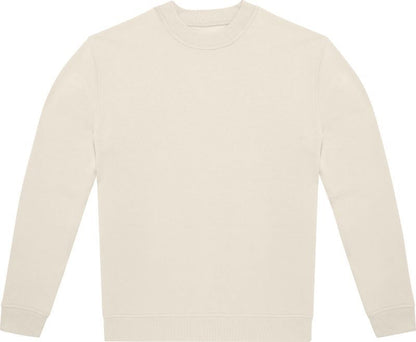 Pullover inkl. Stickerei: Dein Design, dein Logo!